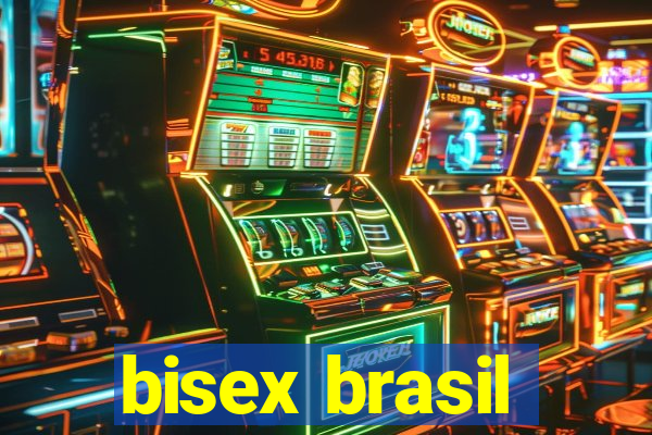 bisex brasil